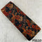 Digital Print Crepe Fabric - F5110